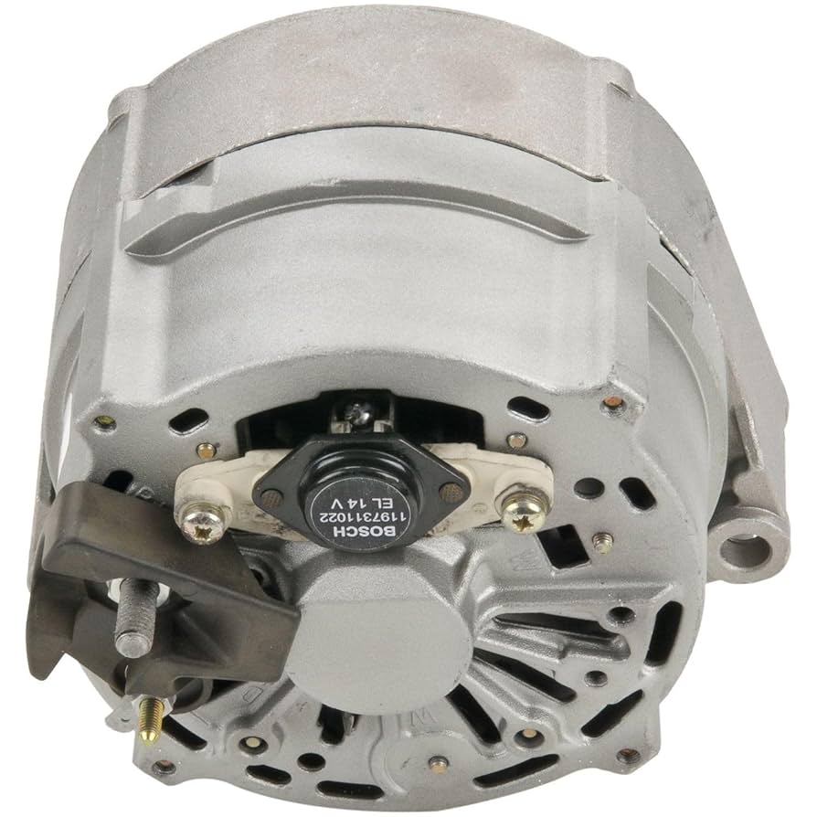 アポロン 8954306081 Genuine Toyota SENSOR SPEED FR LH 89543-06081 | eBay